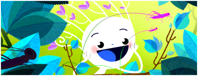 little-natura-04